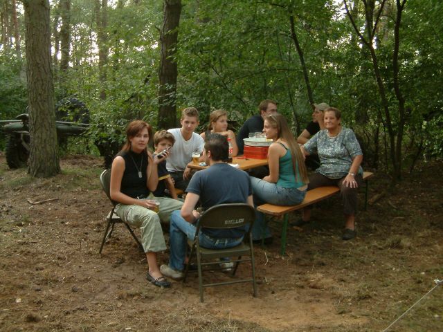 DSCF0363.JPG