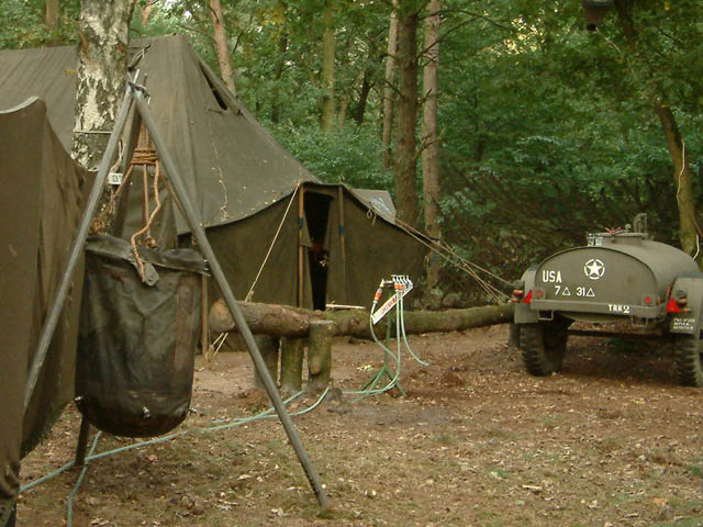 DSCF0364.jpg