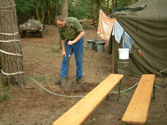 DSCF0365.JPG