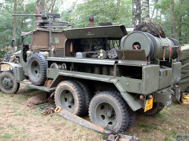 DSCF0579.JPG