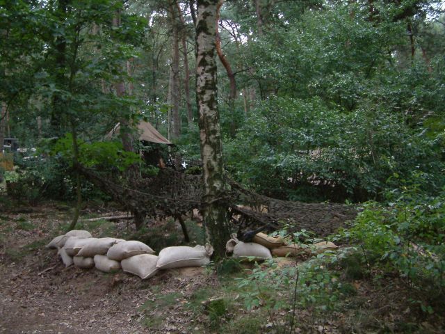 DSCF0600.JPG