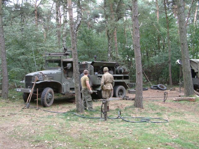 DSCF0609.JPG
