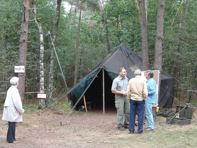 DSCF0653.jpg