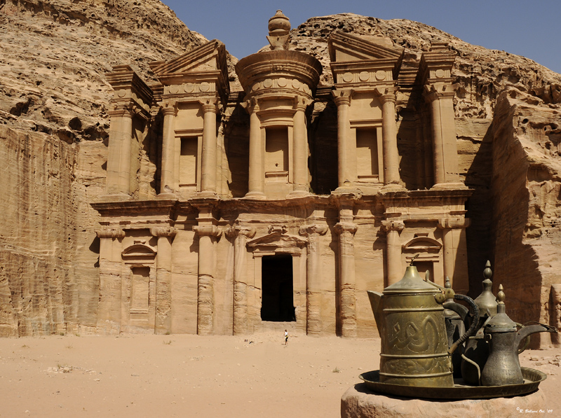 Petra, The Monastery.jpg