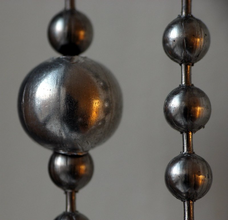 Metal Cord*