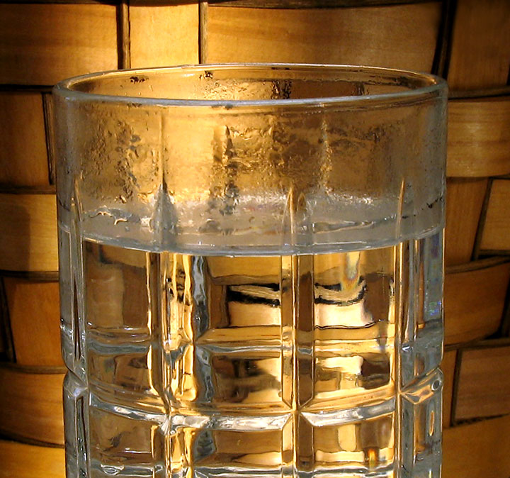 H20 Squared