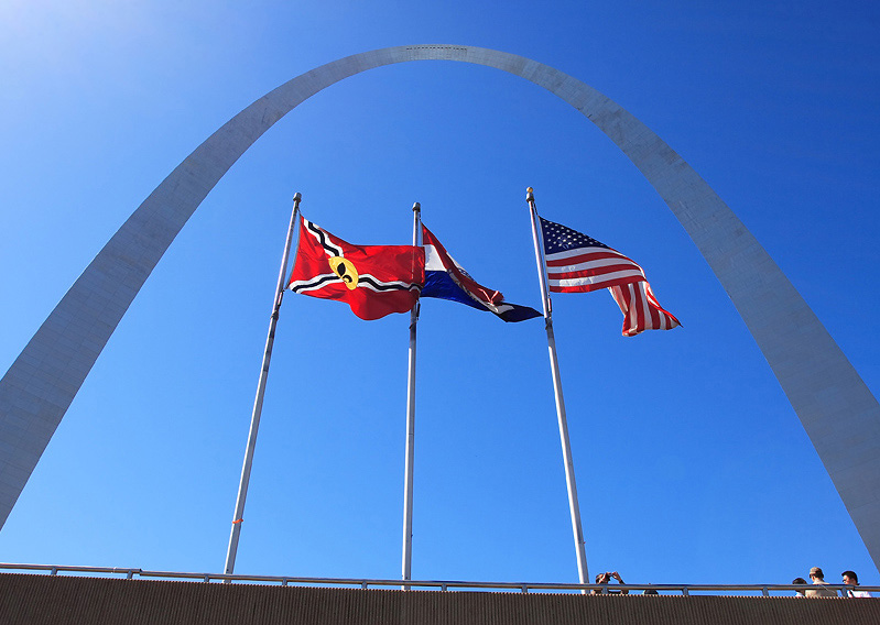Flags *