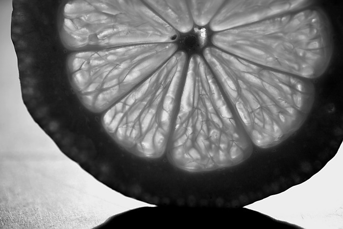 Slice