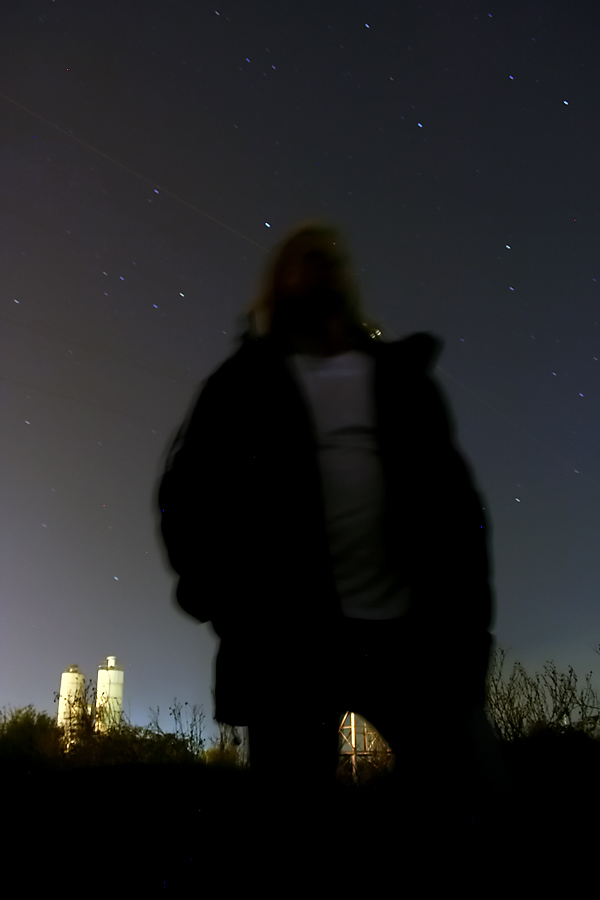 stars*