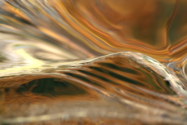 8th<br>Liquid Antelope* <br>by BMurphy