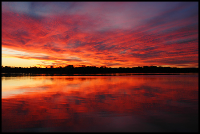 7th<br>Reflection * <br> by Abstract