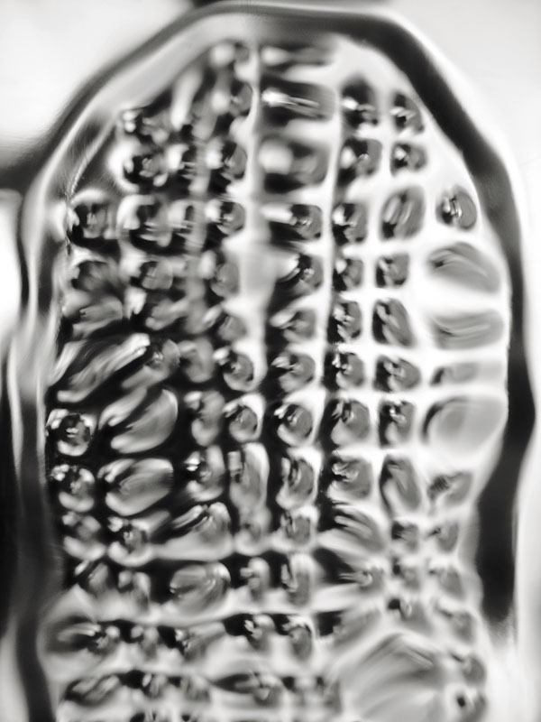 Distortion*