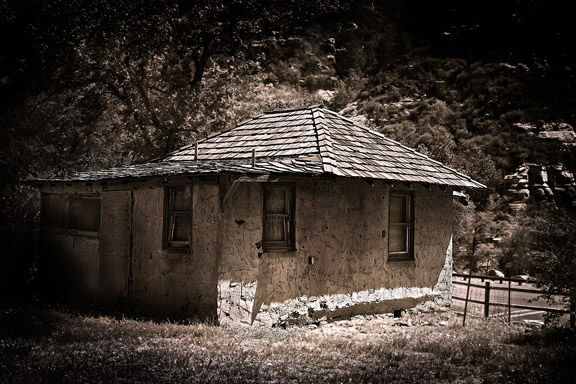 Home Sweet Home
