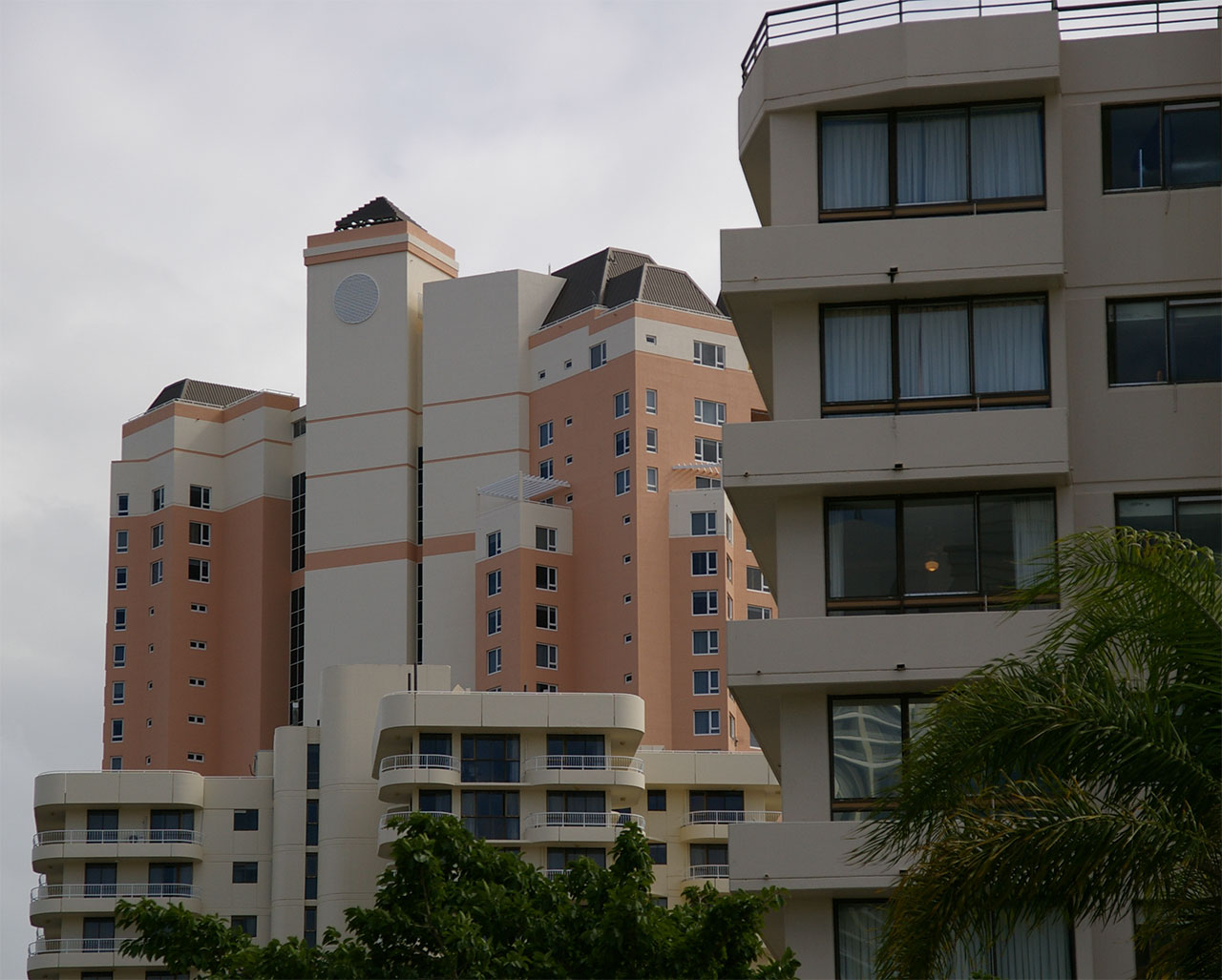 Buildings29.jpg