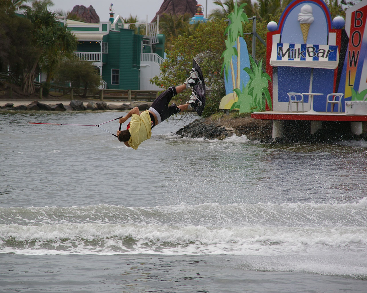 SeaWorld15.jpg