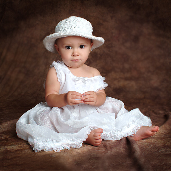 Elysia