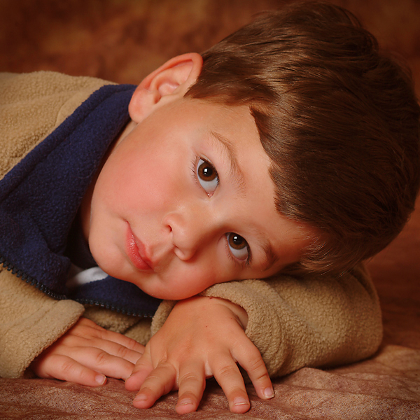 Daniel