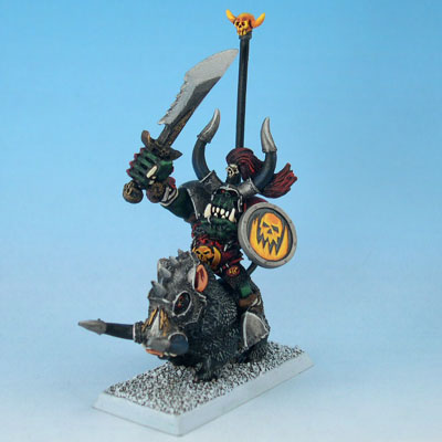 o5/60/25260/1/68155117.w0F0GqfH.WFB_Orc_Warboss_2a.jpg