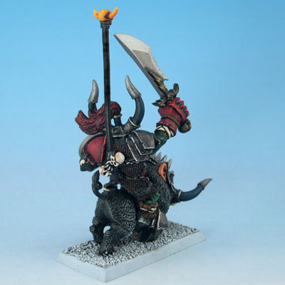 o5/60/25260/1/68155118.kmvMSSdW.WFB_Orc_Warboss_2b.jpg