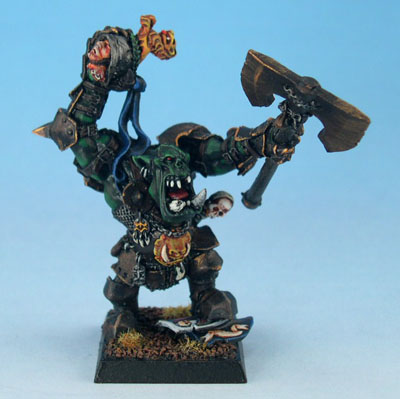 o5/60/25260/1/68155119.aHUZ5G7R.WFB_Orc_Grimgor_1a.jpg
