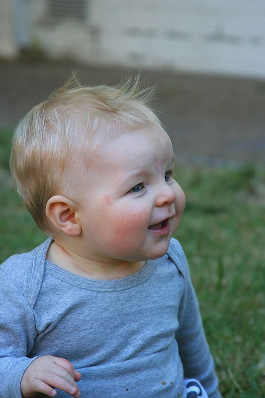 22-10-2006 148.jpg