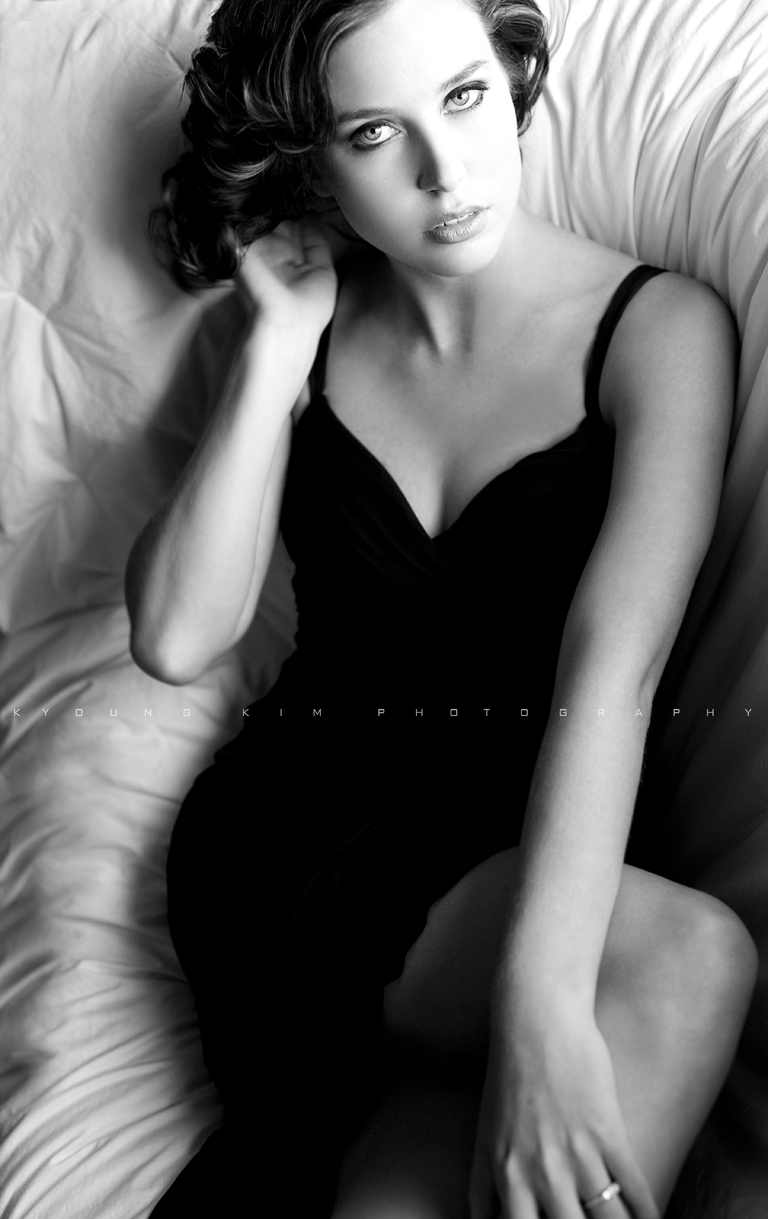 Constance