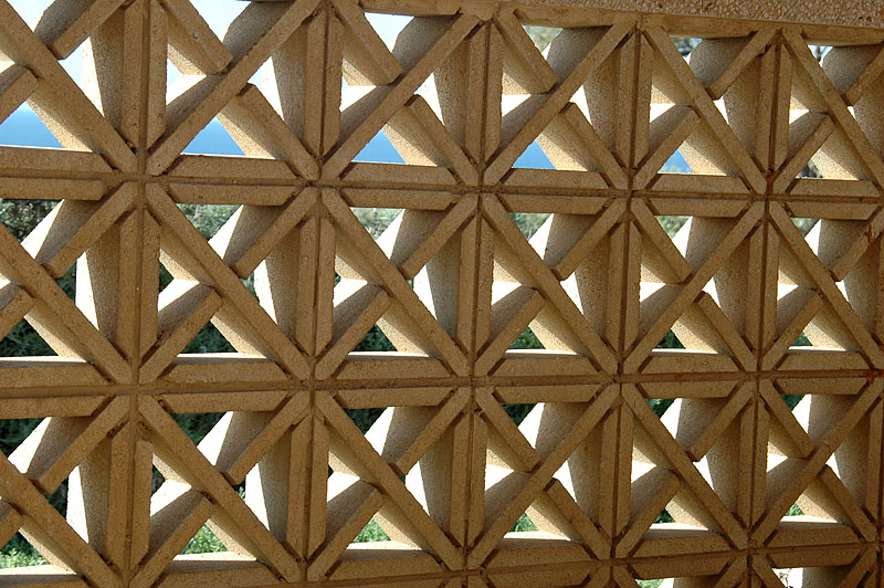 FENCE