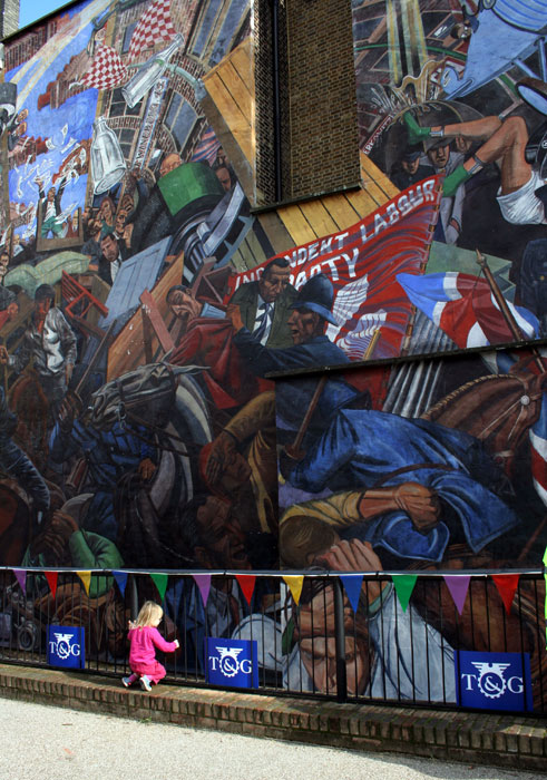 IMG_4304-copy.jpg