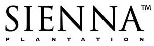 Sienna_Plantation_Logo.jpg