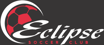 eclipse_logo(black_back).gif