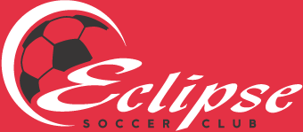 eclipse_logo(red_back).gif