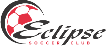 eclipse_logo(white_back).gif