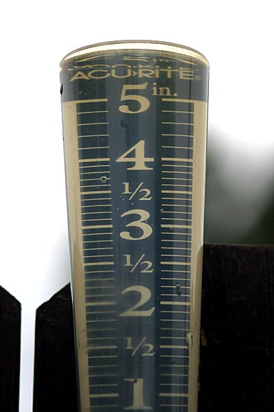 Oct 16 2006