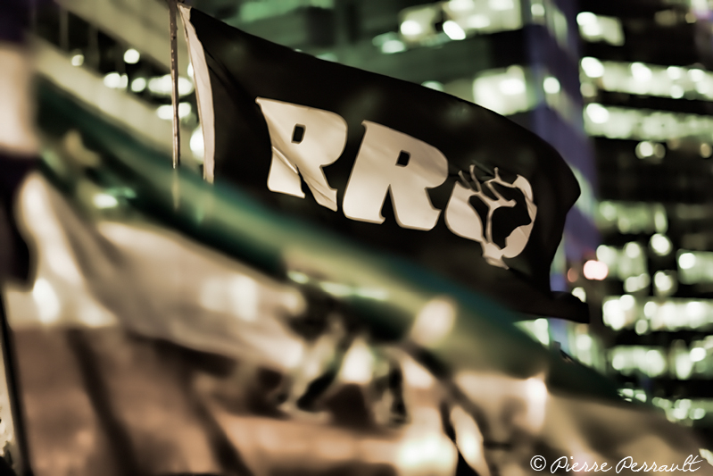 RRQ_MG_4338.jpg