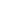 56552685.gif