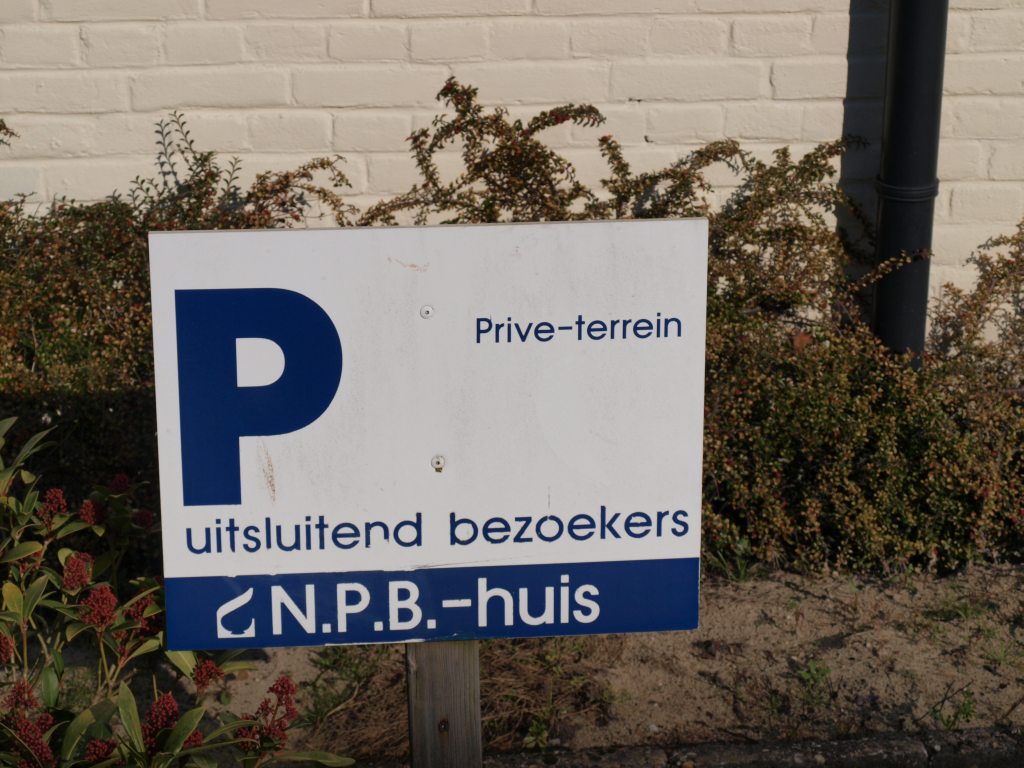 Veenendaal, vrijz gel gem NPB 13, 2011.jpg