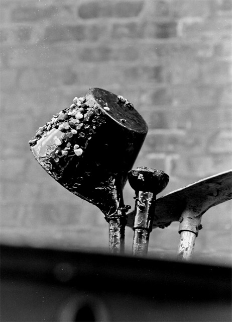 tools.jpg