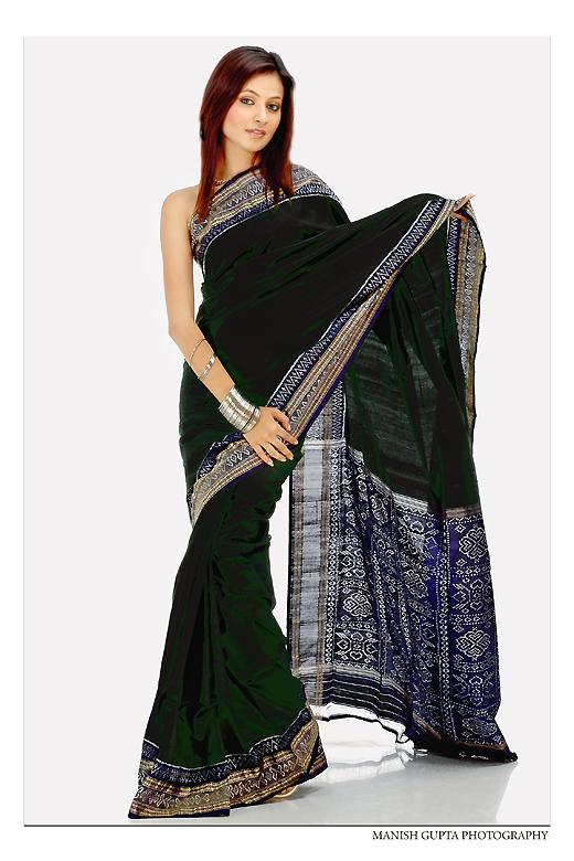 shara-indian-3.jpg