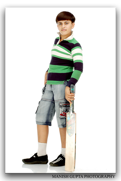 ABHI-2.jpg