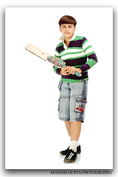 ABHI-4.jpg