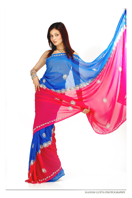 shara-indian-5.jpg