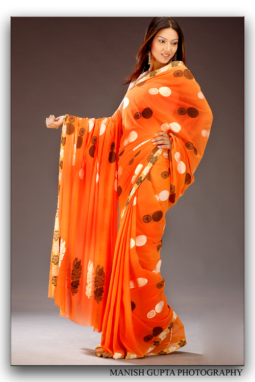 shipra-saree.jpg