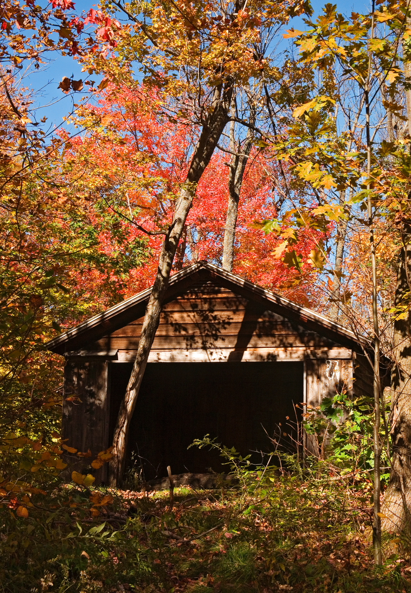 October2006-06.JPG