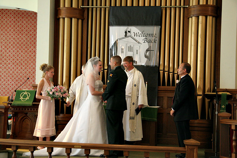 IMG_5483.JPG