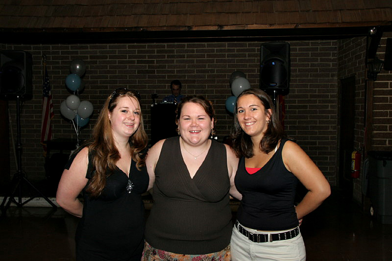 IMG_3741.JPG