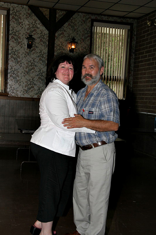 IMG_3858.JPG