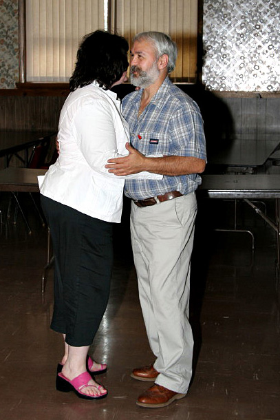 IMG_3859.JPG