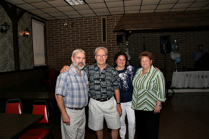 IMG_3919.JPG