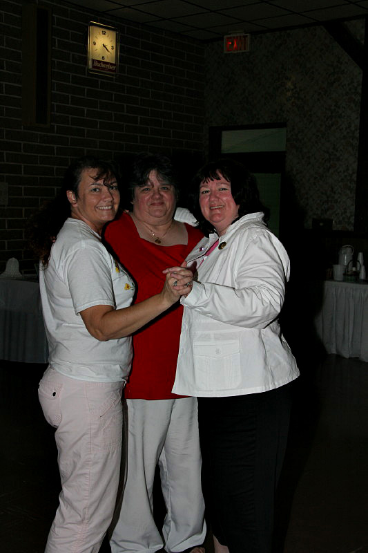 IMG_3942.JPG
