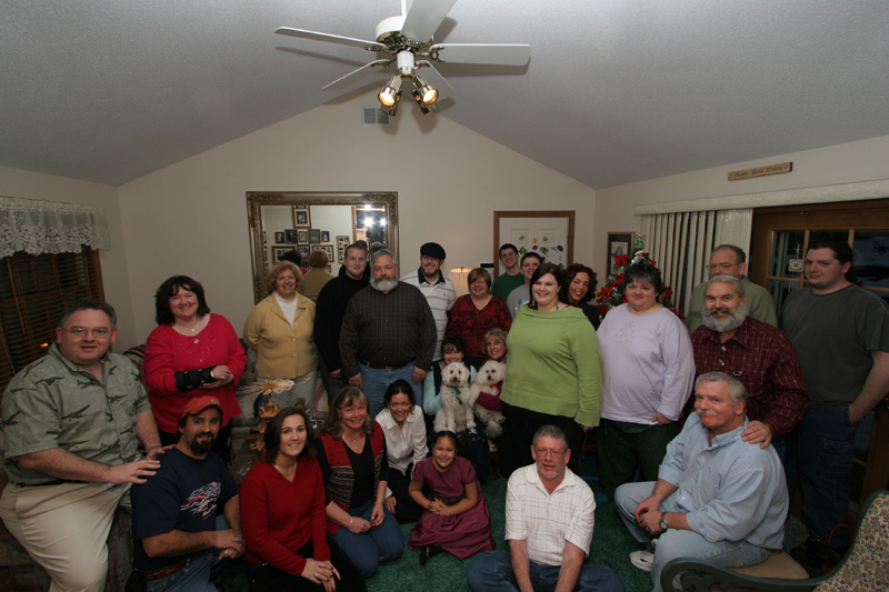 IMG_7752 copynotprocessed.jpg